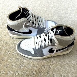 Nike Jordans Men’s